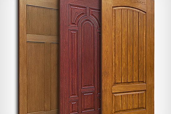 Rowland Heights-fiberglass-door-repair