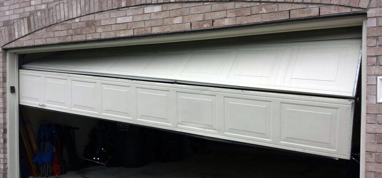 emergency door replacement Rowland Heights