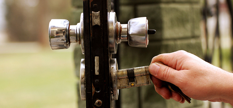 front door latch repair Rowland Heights