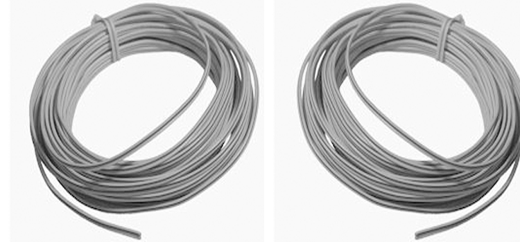 lynx garage door cable repair Rowland Heights