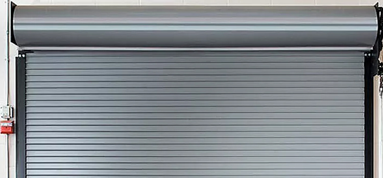 rolling steel door repair Rowland Heights